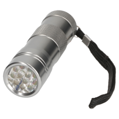 909045 UV-Ficklampa