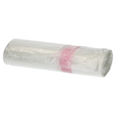 301470 VANNLØSELIG VASKEPOSE VEGGLUS