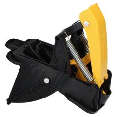 400220 Mullvadsfälla Talpirid™