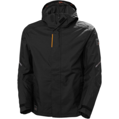 HH71080 Skaljacka Helly Hansen Kensington