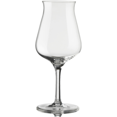 CRAFTY33 Ölglas Pasabahce Crafty 33cl