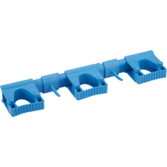 1061011 Väggupphängningsystem Vikan Hi-Flex 420mm