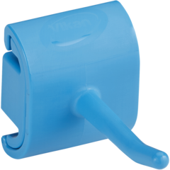 1061012 Väggupphäng Krok*