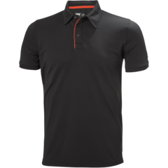 HH79248 Pikétröja Tech Helly Hansen Kensington