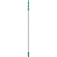 ED180 Unger Optiloc Telescopic Pole 1.85 meters