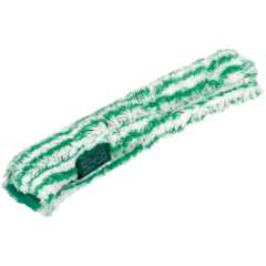 MS250 Tvättpäls Unger Monsoon 25cm