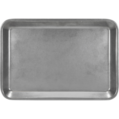 MX37673 Serveringsbricka Exxent 31,5x22cm