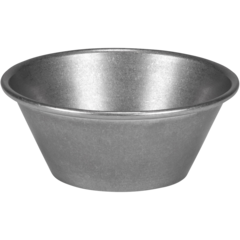 MX3767 Exxent Dressingkop