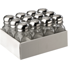 AP40504 Saltkar APS 4x4 cm