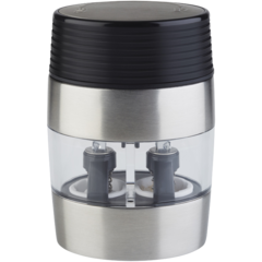 AP40544 APS Salt & Pepparkvarn 2 in1