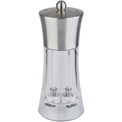 AP40545 APS Salt & Pepparkvarn 2 in1