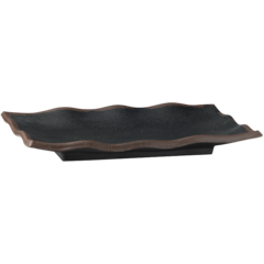 A433 Fat APS Marone Melamin