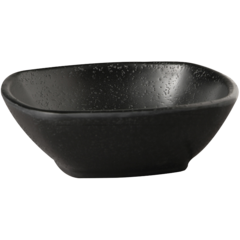 A468 Skål APS Zen Melamin 12x12cm