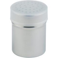 AP00778 APS Kryddburk med stora hål