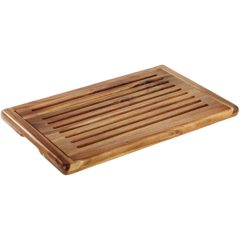 A382 Skärbräda med Underbräda APS