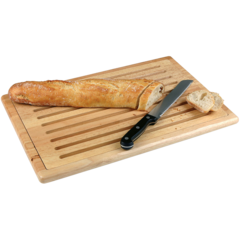 A383 Skärbräda med Underbräda APS