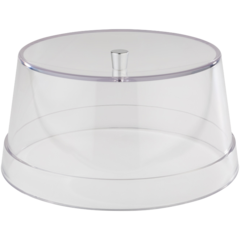 AP15351 Tårtkupa APS Transparent