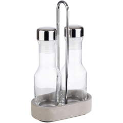 AP40411 Olja & Vinägerställ APS Element 25cm