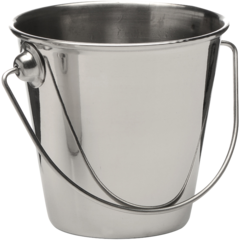 AP40631 Serveringshink APS Snackholder