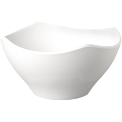 AP83712 Skål APS Zen Melamin 21cm