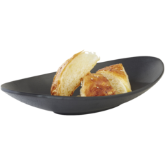 AP83735 Skål APS Zen Melamin Svart