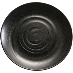 AP83941 Tallrik APS Zen Melamin 28cm