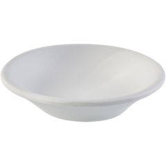 A469 Skål APS Zen Melamin 3cl