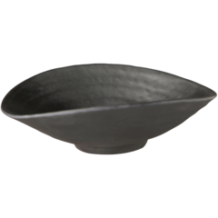 A470 Skål Oval APS Zen Melamin