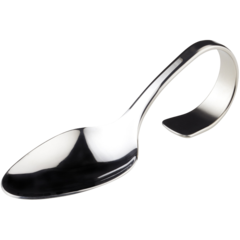 AP00677 Mingelsked APS Rostfri 13cm