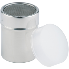 AP00776 APS Ströare med nätlock 5,5 cm