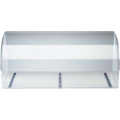 AP11888 Kupollock APS 63,5x25 CM