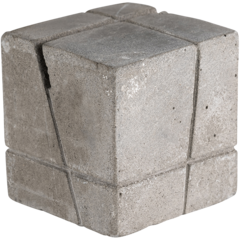 AP71493 Skylthållare APS 3x3cm