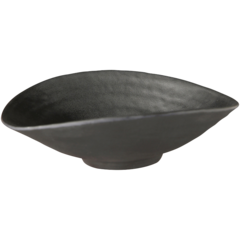 AP83722 Oval Zen Melamine Bowl by APS
