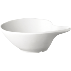 AP83935 Skål APS Zen Melamin 14,5x12,5cm