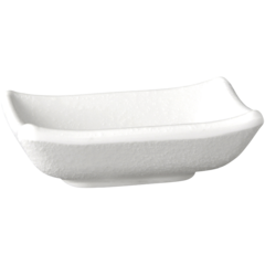 AP83946 Fat APS Zen Melamine 9x7cm