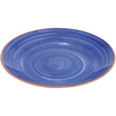 A428 Uppläggningsfat APS La Vida Melamin