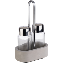 AP40410 Salt & Pepparställ APS Element