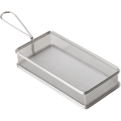 A485 Serveringskorg APS Snackholder