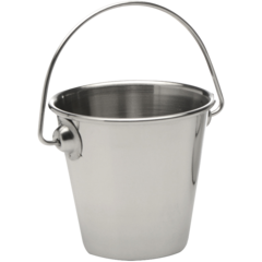 AP40630 Serveringshink APS 15cl 4-pack