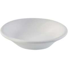 AP83721 APS Zen Melamine Bowl 3cl