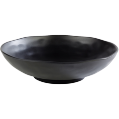 AP83929 SKål APS Zen Melamin 31cm
