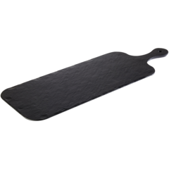 AP84259 Serveringsbricka APS Slate Melamin