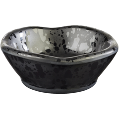 A414 Skål APS Glamour Melamin