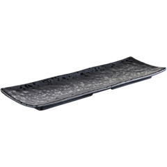 A415 Fat APS Glamour Melamin