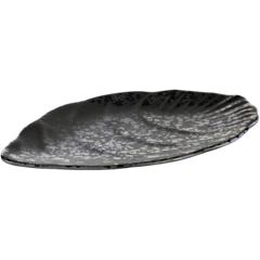 A416 Fat APS Glamour Melamin