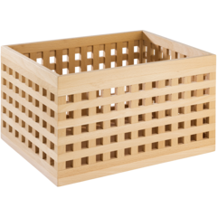 AP00954 Brödlåda APS 34x26cm