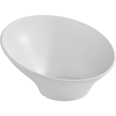 AP84355 Skål Oval APS Zen 80cl