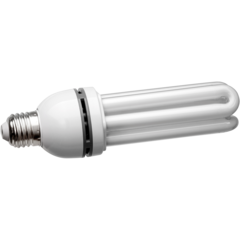 BA300328 Bartscher Lysrör UV-A 20W