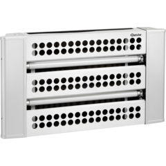 BA300321 Bartscher Insektsdödare IF-100