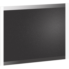 BA300322 LIIMALEVY IF-91